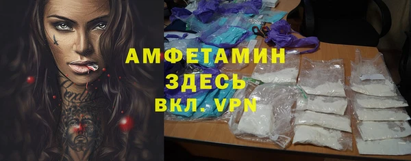 шишки Абдулино