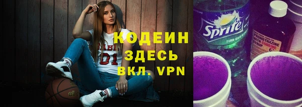 гидра Абинск