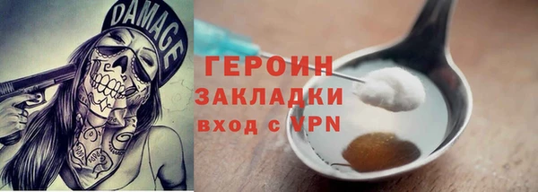 a pvp Алексеевка