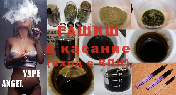 a pvp Алексеевка