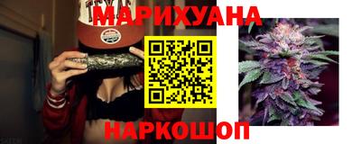 а пвп мука Кулебаки