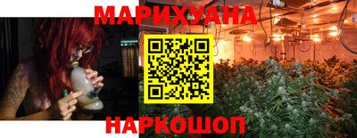 а пвп мука Кулебаки